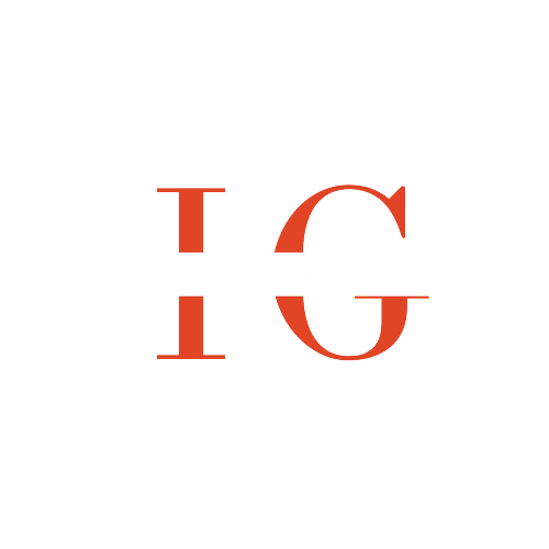 igcctv