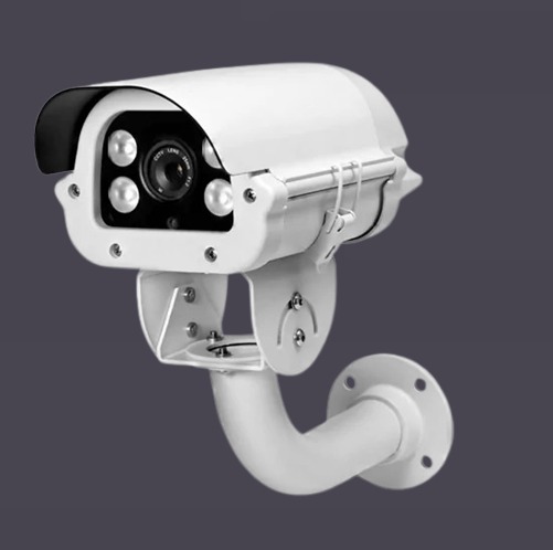 0001037_-_550-removebg-preview