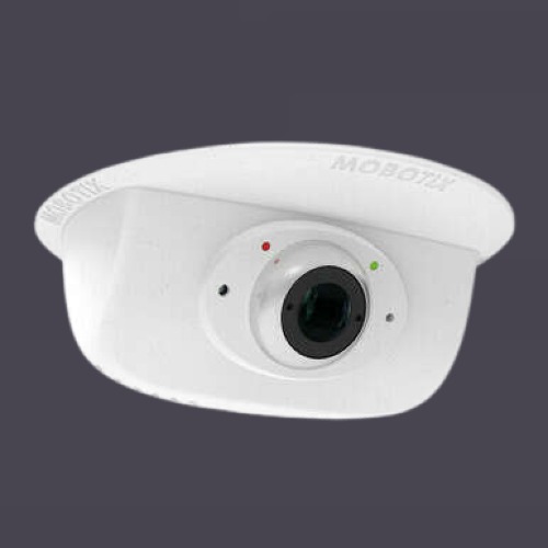 1090c072-7152-4558-bec0-1a18fbc2cf96-removebg-preview