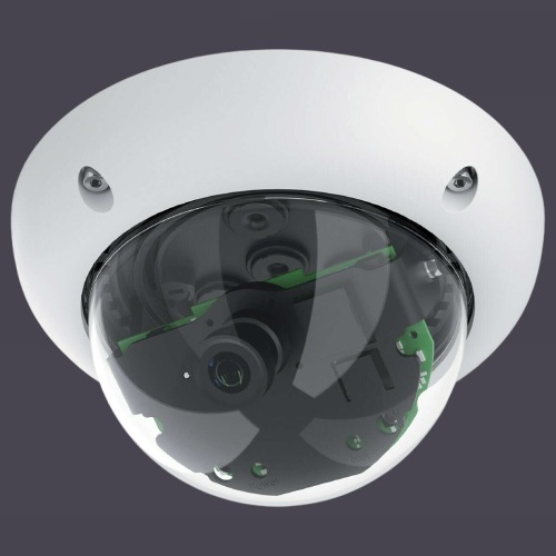 9e698bb4-3634-4288-9842-e8165f82ed9c-removebg-preview