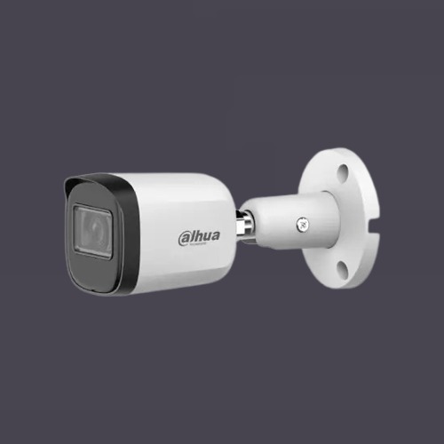 --B2A51P-U-removebg-preview