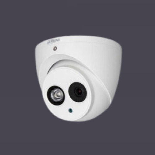 HDW1200EMP-دوربین-داهوا-300x300-removebg-preview