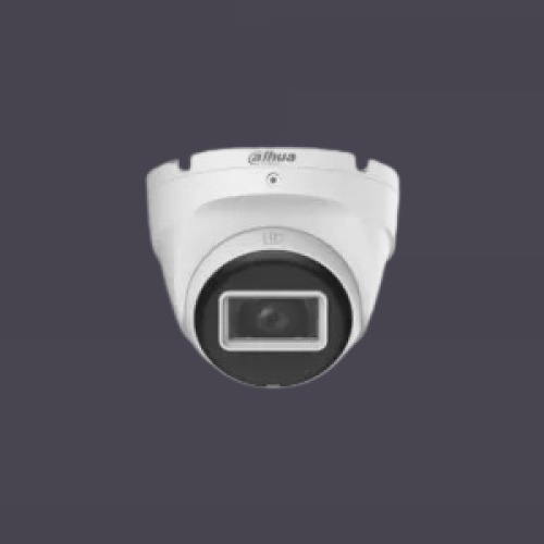 --T2A21P-U-300x300-removebg-preview