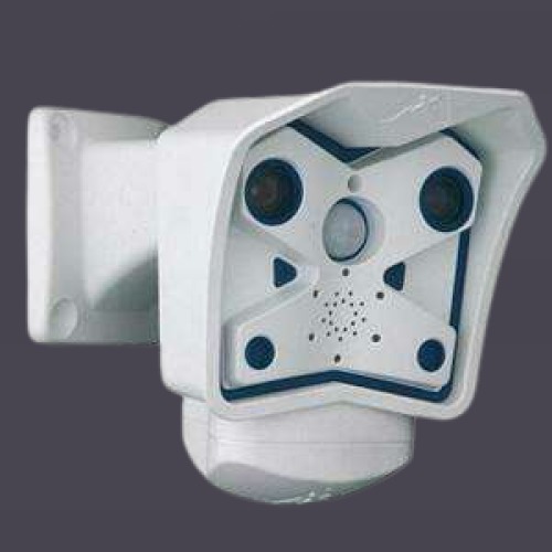 cf62de71-b06b-4c44-a53b-1cacae4011ae-removebg-preview