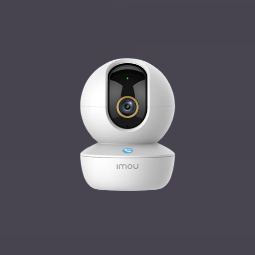 دوربین-Ranger-RC-آیمو-removebg-preview